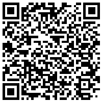 QR Code for bitcoin:bitcoin:bitcoin:bitcoin:bitcoin:bitcoin:dash:XkcaC2oc2wusak2i64yMmK9fu3b15HLHyF