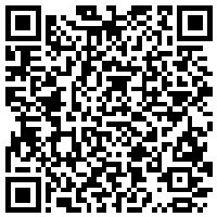 QR Code for bitcoin:bitcoin:bitcoin:bitcoin:bitcoin:bitcoin:dash:XkcaM8P2Kob26FXnunvMKyKxPy62AX1GWV