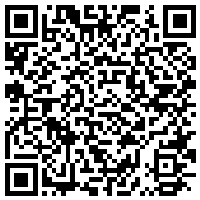 QR Code for bitcoin:bitcoin:bitcoin:bitcoin:bitcoin:bitcoin:dash:XkcbCHRLJ1wYvCSZRwAhBdrRFhRNKgLcND