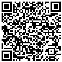 QR Code for bitcoin:bitcoin:bitcoin:bitcoin:bitcoin:bitcoin:dash:XkccJdd3pcgYamso44fUZWja3Vt2xtoyUQ