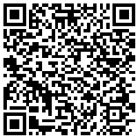 QR Code for bitcoin:bitcoin:bitcoin:bitcoin:bitcoin:bitcoin:dash:XkcdDNVYcHbYRgnLLgvfZbv6w36JdYc2xF