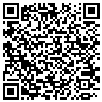 QR Code for bitcoin:bitcoin:bitcoin:bitcoin:bitcoin:bitcoin:dash:XkcdRV1StU7vV4dBbj5NX1tisdJTcBC9Wj