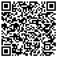 QR Code for bitcoin:bitcoin:bitcoin:bitcoin:bitcoin:bitcoin:dash:XkcdZjmLKFQYVN7ym3M2KNfh8nr1aCCJMW