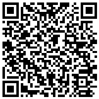 QR Code for bitcoin:bitcoin:bitcoin:bitcoin:bitcoin:bitcoin:dash:Xkcdp2Wmf3DUrYPEd9ywYEU9yejEQWwjsn