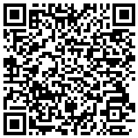 QR Code for bitcoin:bitcoin:bitcoin:bitcoin:bitcoin:bitcoin:dash:XkceTf51cGKAvourJSYD9LvC2oUPbA9jFe