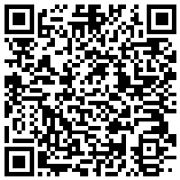 QR Code for bitcoin:bitcoin:bitcoin:bitcoin:bitcoin:bitcoin:dash:Xkceefknj5YUUXLN31oWBdAwGsukGtF6vT