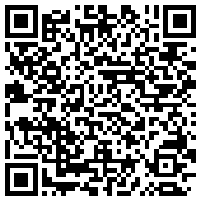 QR Code for bitcoin:bitcoin:bitcoin:bitcoin:bitcoin:bitcoin:dash:Xkcf5QdfEFqhJt7dW2gM1ZcCLeLythtjmt