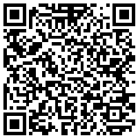 QR Code for bitcoin:bitcoin:bitcoin:bitcoin:bitcoin:bitcoin:dash:Xkcf7M9n5NVPQ695A8k36v2WagyPDsEQCF