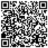 QR Code for bitcoin:bitcoin:bitcoin:bitcoin:bitcoin:bitcoin:dash:Xkcg94TpPYAaEaHq3WDgXM9ujTen41uugP