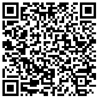QR Code for bitcoin:bitcoin:bitcoin:bitcoin:bitcoin:bitcoin:dash:Xkcm77jcRuxkdTUfEXfP5FbdpJ8dbrCTDk