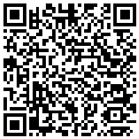QR Code for bitcoin:bitcoin:bitcoin:bitcoin:bitcoin:bitcoin:dash:XkcmdYarwxyRP2TceQedxRPwXVCsFshEH3