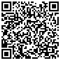 QR Code for bitcoin:bitcoin:bitcoin:bitcoin:bitcoin:bitcoin:dash:XkcnjKH48bFom8q2xQLan2B7P1vDiDM2cY