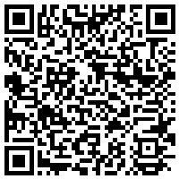 QR Code for bitcoin:bitcoin:bitcoin:bitcoin:bitcoin:bitcoin:dash:XkcnoGmAroGTKQDzMPkestKB5t2vvWD5vZ