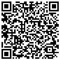 QR Code for bitcoin:bitcoin:bitcoin:bitcoin:bitcoin:bitcoin:dash:Xkcp8BLpFPG1bKgT3ffT3hBdZToDs6Mt8S