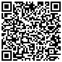 QR Code for bitcoin:bitcoin:bitcoin:bitcoin:bitcoin:bitcoin:dash:XkcqUDw9GoDgrMSQADmHUtao51zTQCQP6C