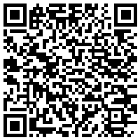 QR Code for bitcoin:bitcoin:bitcoin:bitcoin:bitcoin:bitcoin:dash:XkcqesoKb38zQ1t98LwpYAfaEhya7Diq2z