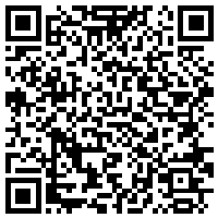 QR Code for bitcoin:bitcoin:bitcoin:bitcoin:bitcoin:bitcoin:dash:XkcrY3s2E12eppMCMXJp41Mfd5iSRZdGMC