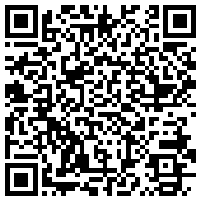 QR Code for bitcoin:bitcoin:bitcoin:bitcoin:bitcoin:bitcoin:dash:Xkcrhqs7WvVrA2LUWBMJzFFt35qX45nBwh