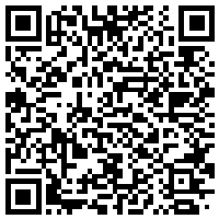 QR Code for bitcoin:bitcoin:bitcoin:bitcoin:bitcoin:bitcoin:dash:Xkcs5sCEB6c6KfFrcYBkTS7kXQBgG8VftV