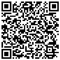 QR Code for bitcoin:bitcoin:bitcoin:bitcoin:bitcoin:bitcoin:dash:XkcsLhMM31Ysi8U9DXAkN6KAdmtYPgMeQv