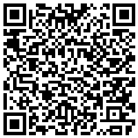 QR Code for bitcoin:bitcoin:bitcoin:bitcoin:bitcoin:bitcoin:dash:XkcsPw1SLRF2DQ9ZBA9UZ4GeYe9Hx2taSk