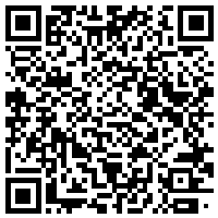 QR Code for bitcoin:bitcoin:bitcoin:bitcoin:bitcoin:bitcoin:dash:XkcszJUizvvAutkZbwJS3CT1VQxWNqP7qr
