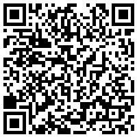 QR Code for bitcoin:bitcoin:bitcoin:bitcoin:bitcoin:bitcoin:dash:XkctgsSEuGpTM1aVRMeoBfQL8HdcytCzDQ