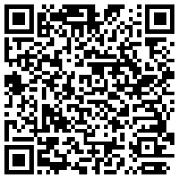 QR Code for bitcoin:bitcoin:bitcoin:bitcoin:bitcoin:bitcoin:dash:Xkctwv1o4ZUC48WtP8pMH4eecCT4ycv5VC