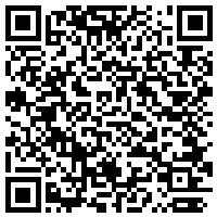 QR Code for bitcoin:bitcoin:bitcoin:bitcoin:bitcoin:bitcoin:dash:Xkcu5Ya8ASZchVkxbPyvxSsjcLcN6stseF
