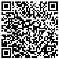 QR Code for bitcoin:bitcoin:bitcoin:bitcoin:bitcoin:bitcoin:dash:XkcuZXPyP95Lo18MgzVnZ61kcLTHcrC3CS