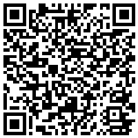 QR Code for bitcoin:bitcoin:bitcoin:bitcoin:bitcoin:bitcoin:dash:XkcvNaST1mDYdzSmi6geEXzt2m4BVAYKA5