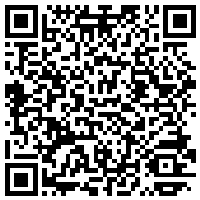 QR Code for bitcoin:bitcoin:bitcoin:bitcoin:bitcoin:bitcoin:dash:Xkcvx6xpSCf7gtX5bysZYCiVYeqQZSLw1c