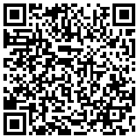 QR Code for bitcoin:bitcoin:bitcoin:bitcoin:bitcoin:bitcoin:dash:Xkcwj9pmXw8dbbjz6LRatoXxKhhErMu53S