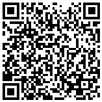 QR Code for bitcoin:bitcoin:bitcoin:bitcoin:bitcoin:bitcoin:dash:Xkcx3X8371pQ5JvaMATnc9vsvykatA58TR