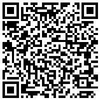QR Code for bitcoin:bitcoin:bitcoin:bitcoin:bitcoin:bitcoin:dash:XkcyKAPTewnK8ZPefXMsGkdhkYvgUCeHpN