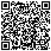 QR Code for bitcoin:bitcoin:bitcoin:bitcoin:bitcoin:bitcoin:dash:Xkcz8s45Hzo7UtKycQ13mVszvjRZXFtkDQ