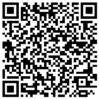 QR Code for bitcoin:bitcoin:bitcoin:bitcoin:bitcoin:bitcoin:dash:XkczEQF9ffcwEfoGiSfqJXd36Eff7RNpyY