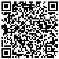 QR Code for bitcoin:bitcoin:bitcoin:bitcoin:bitcoin:bitcoin:dash:XkczfQRGX3psWPW4oSwPAxYfWdZDpzTemM