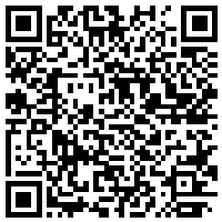 QR Code for bitcoin:bitcoin:bitcoin:bitcoin:bitcoin:bitcoin:dash:XkczpqV6p1W45ooSkv1EsdqqxK2Fo3YV2D
