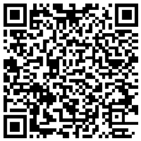 QR Code for bitcoin:bitcoin:bitcoin:bitcoin:bitcoin:bitcoin:dash:Xkd1FG2SjYrAZCxfc92N4FSNRhsfe168aG