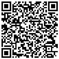 QR Code for bitcoin:bitcoin:bitcoin:bitcoin:bitcoin:bitcoin:dash:Xkd1TWfSguu8D8VVLDfDmcEJSqUHzJS6Mk