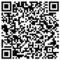 QR Code for bitcoin:bitcoin:bitcoin:bitcoin:bitcoin:bitcoin:dash:Xkd2Xee9VrrwftJiP2Q7ocKXWMMuQNa7xX