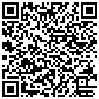 QR Code for bitcoin:bitcoin:bitcoin:bitcoin:bitcoin:bitcoin:dash:Xkd2cCn3kr91khGciW14Eaex544UdC28sR