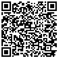 QR Code for bitcoin:bitcoin:bitcoin:bitcoin:bitcoin:bitcoin:dash:Xkd3PiLdLDoXKfEJfcDCFiwnvH8QRMRAJY