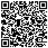QR Code for bitcoin:bitcoin:bitcoin:bitcoin:bitcoin:bitcoin:dash:Xkd3hKmqeftPWQANAzUMoMf3DgKAyRJACr