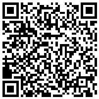 QR Code for bitcoin:bitcoin:bitcoin:bitcoin:bitcoin:bitcoin:dash:Xkd3qXRSttFGbGQLjeZQ52s5rdPhxHVGko