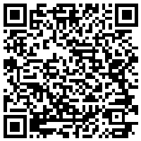 QR Code for bitcoin:bitcoin:bitcoin:bitcoin:bitcoin:bitcoin:dash:Xkd4SJT56ATfTMvyRbae2VjTej1ePoTXSy
