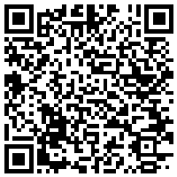 QR Code for bitcoin:bitcoin:bitcoin:bitcoin:bitcoin:bitcoin:dash:Xkd5GXbsuAJS8j2xTPMaCpLEAohDDLFSdV