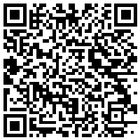 QR Code for bitcoin:bitcoin:bitcoin:bitcoin:bitcoin:bitcoin:dash:Xkd5sKmnNzXDMNuSCCaLeTd9QzWQLDFjLU