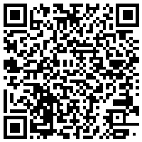 QR Code for bitcoin:bitcoin:bitcoin:bitcoin:bitcoin:bitcoin:dash:Xkd6YLFiM5uXg9fUdvetad9JSGgvSqKpAh